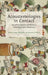 Acoustemologies in Contact: Sounding Subjects and Modes of Listening in Early Modernity by Emily Wilbourne