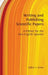 Writing and Publishing Scientific Papers: A Primer for the Non-English Speaker by Gábor L. Lövei