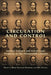 Circulation and Control: Artistic Culture and Intellectual Property in the Nineteenth Century by Will Slauter