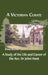 A Victorian Curate: A Study of the Life and Career of the Rev. Dr John Hunt by David Yeandle
