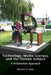 Technology, Media Literacy, and the Human Subject: A Posthuman Approach by Richard S. Lewis