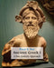 Ancient Greek I: A 21st Century Approach by Philip S. Peek