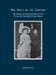 The Voice of the Century: The Culture of Italian Bel Canto in Luisa Tetrazzini's Recorded Interpretations by Massimo Zicari