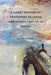 A Short History of Transport in Japan from Ancient Times to the Present by John Andrew Black