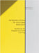 Introduction to Systems Biology: Workbook for Flipped-classroom Teaching by Sauter, Thomas