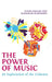 The Power of Music: An Exploration of the Evidence by Susan Hallam