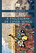 A Philosophy of Cover Songs by P. D. Magnus