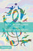 Music in Evolution and Evolution in Music by Steven Jan