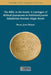 The Bible in the Bowls: A Catalogue of Biblical Quotations in Published Jewish Babylonian Aramaic Magic Bowls by Daniel James Waller
