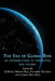 The Era of Global Risk: An Introduction to Existential Risk Studies by Sj Beard, Martin Rees, Catherine Richards
