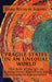 'Fragile States' in an Unequal World: The Role of the g7+ in International Diplomacy and Development Cooperation by Isabel Rocha de Siqueira