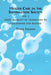 Health Care in the Information Society: Volume 2: From Anarchy of Transition to Programme for Reform by David Ingram