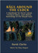Rāgs Around the Clock by Clarke, David