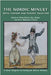 The Nordic Minuet: Royal Fashion and Peasant Tradition by Bakka, Egil