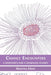 Chance Encounters: A Bioethics for a Damaged Planet by Kristien Hens