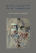 Genetic Inroads into the Art of James Joyce by Hans Walter Gabler