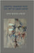 Genetic Inroads into the Art of James Joyce by Gabler, Hans Walter