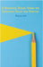 A Relational Realist Vision for Education Policy and Practice by Adi, Basem