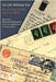No Life Without You: Refugee Love Letters from the 1930s by Felsenstein, Franklin