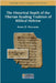 The Historical Depth of the Tiberian Reading Tradition of Biblical Hebrew by Hornkohl, Aaron D.