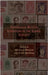 Translating Russian Literature in the Global Context by Maguire, Muireann