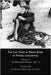 The Last Years of Polish Jewry: Volume 2: The Permanent Pogrom, 1935-37 by Brym, Robert