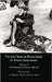 The Last Years of Polish Jewry: Volume 2: The Permanent Pogrom, 1935-37 by Brym, Robert