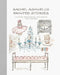 Rachel Ashwell's Shabby Chic Painted Stories: Furniture, Fabric, Decorating and Whimsy by Rachel Ashwell