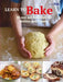 Learn to Bake: 35 Easy and Fun Recipes for Children Aged 7 Years + by Susan Akass
