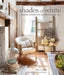 Shades of White by Fifi O'Neill