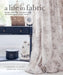 A Life in Fabric by Christina Strutt