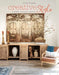 Creative Style: Liveable, Loveable Spaces by Lizzie McGraw
