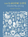 The Lagom Life by Elizabeth Carlsson