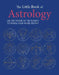 The Little Book of Astrology: Use the Power of the Planets to Reveal Your Inner Destiny by Bethea Jenner