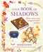 Your Book of Shadows: Make Your Own Magical Habit Tracker by Cerridwen Greenleaf