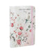 Flowers & Birds Peony A6 Notebook by Lucy Hunter