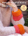 Simple Natural Knits: 35 Projects to Make: Beautifully Easy Designs for Clothes, Accessories, and the Home by Susan Ritchie