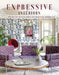 Rebellious Interiors: Homes That Celebrate Self-Expression by Jo Berryman