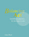 Balancing ACT: Mindfulness Practices for Thriving at Work by Anna Black