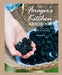 The Forager's Kitchen Handbook: More Than 100 Recipes for Gathered Ingredients by Fiona Bird