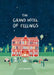 The Grand Hotel of Feelings