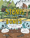 Stones and Bones: Fossils and the Stories They Tell