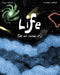 Life (As We Know It) by Ziggy Hanaor