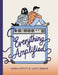 Everything Amplified by Sarah Lippett