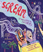 Scream If You Wanna Go Faster: The History and Science of Amusement Parks by Peter Morris, Roozeboos