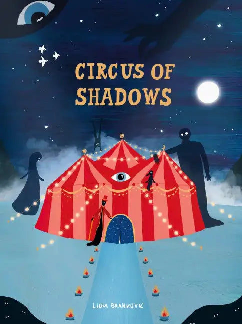 Circus of Shadows