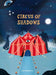 Circus of Shadows