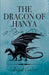 The Dragon of Hanya by Abigail Coulson