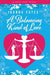A Balancing Kind of Love by Joanna Cates