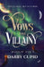 Vows and Villainy by Darby Cupid